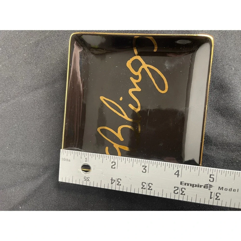 Juicy Couture juicy couture